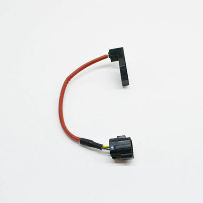 NEW AUDI R8 42 CLUTCH POSITION SENSOR 086141297 ORIGINAL