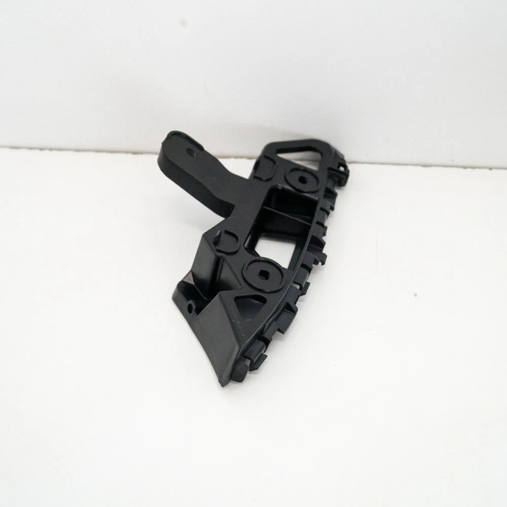 NEW VW TOURAN FRONT RIGHT BUMPER BRACKET 1T0807184C 2016 ORIGINAL