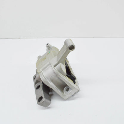 NEW VOLKSWAGEN TIGUAN 5N TRANSMISSION GEARBOX MOUNT RIGHT 5N0199262Q ORIGINAL