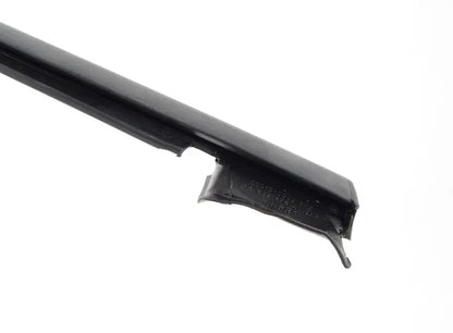 NEW VW JETTA MK6 REAR RIGHT OUTER WINDOW APERTURE SEAL 5C6839478A5AP ORIGINAL