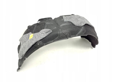 NEW AUDI A8 4N D5 REAR RIGHT WHEEL HOUSING LINER 4N0810172A