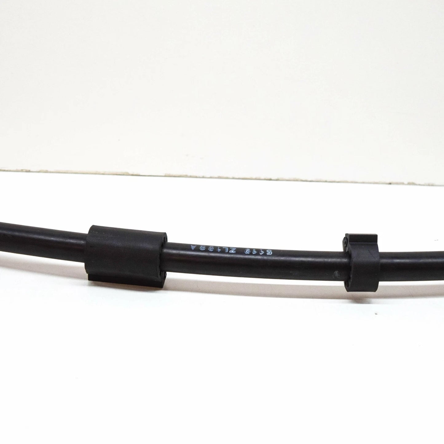 NEW AUDI A5 CABRIO 8W6 A/C AIR CON REFRIGERANT PIPE LINE 8W0816741AK