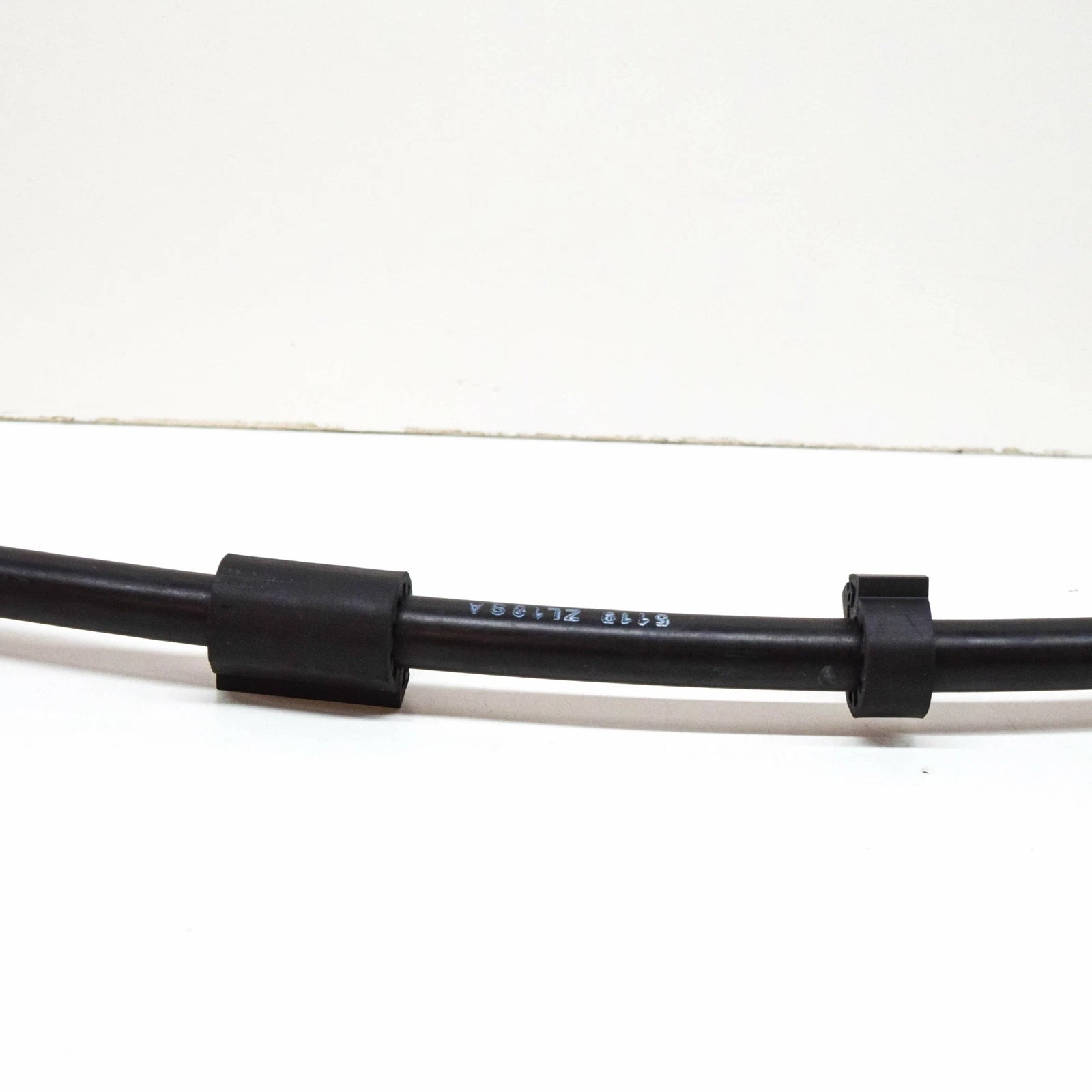 NEW AUDI A5 CABRIO 8W6 A/C AIR CON REFRIGERANT PIPE LINE 8W0816741AK