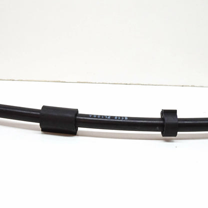 NEW AUDI A5 CABRIO 8W6 A/C AIR CON REFRIGERANT PIPE LINE 8W0816741AK