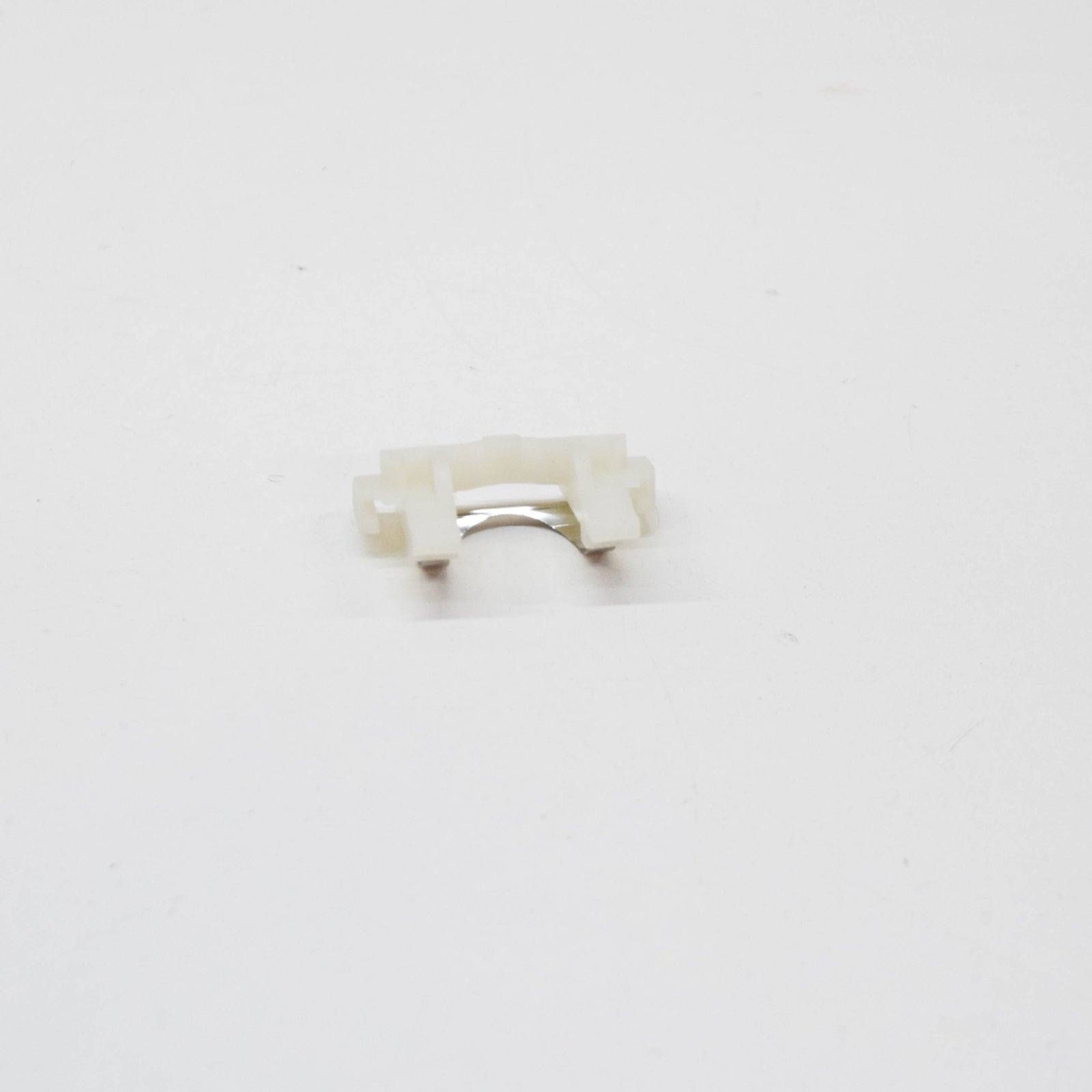 NEW MB GLA X156 TAILGATE REVERSING CAMERA BRACKET A2227500314 ORIGINAL