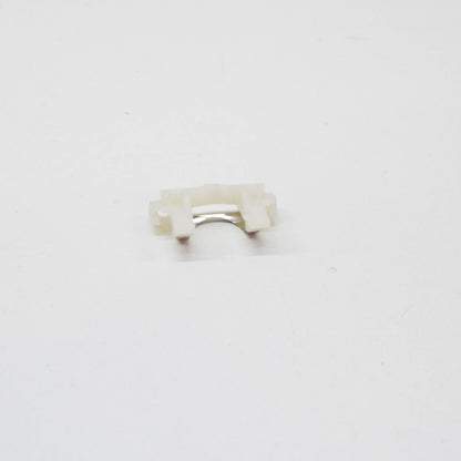 NEW MB GLA X156 TAILGATE REVERSING CAMERA BRACKET A2227500314 ORIGINAL