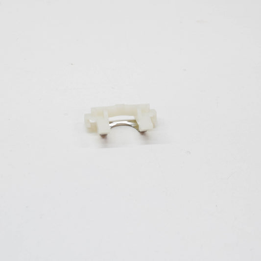 NEW MB GLA X156 TAILGATE REVERSING CAMERA BRACKET A2227500314 ORIGINAL