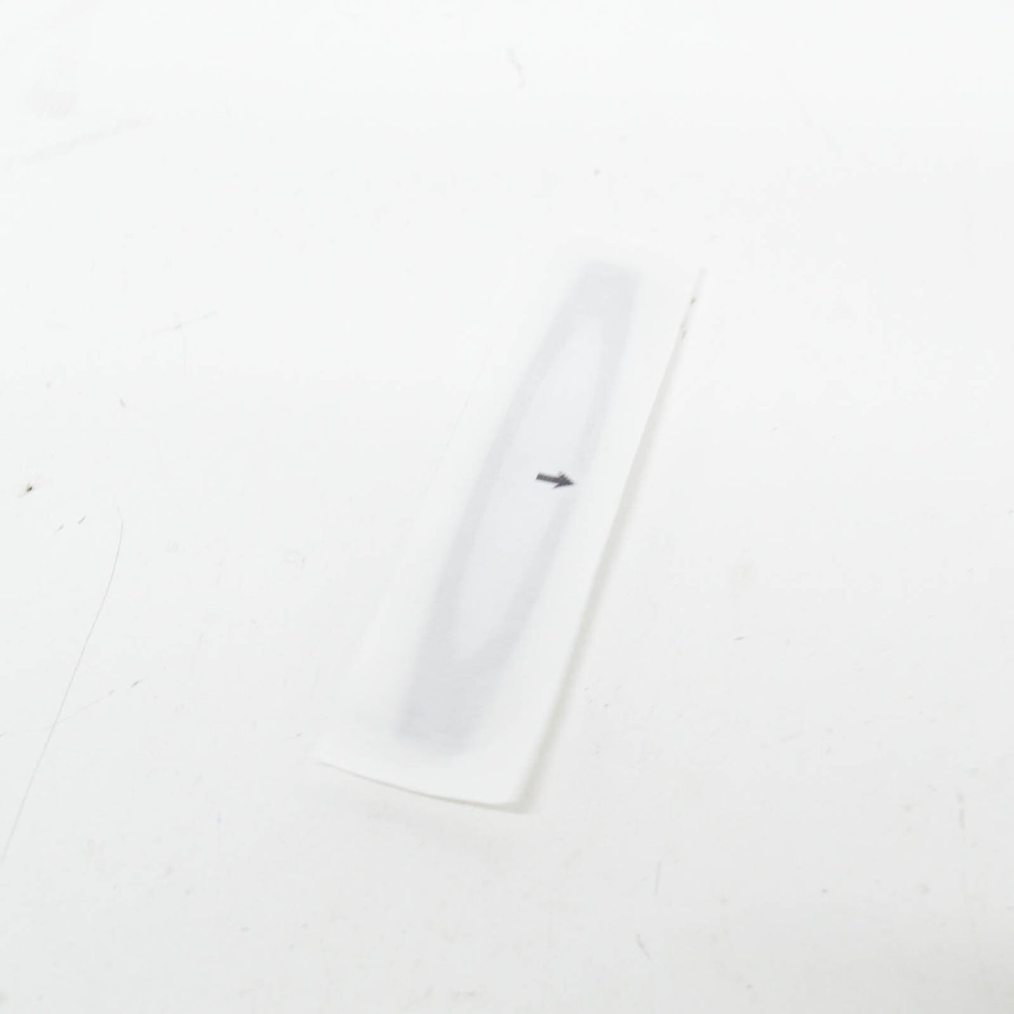 NEW MERCEDES BENZ VITO W447 STICKER EMBLEM LETTERING A4478174000 ORIGINAL