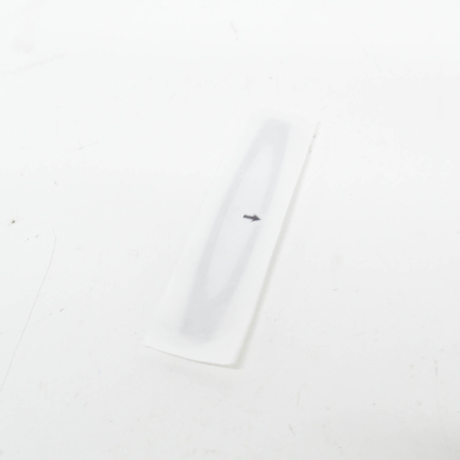 NEW MERCEDES BENZ VITO W447 STICKER EMBLEM LETTERING A4478174000 ORIGINAL