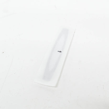 NEW MERCEDES BENZ VITO W447 STICKER EMBLEM LETTERING A4478174000 ORIGINAL