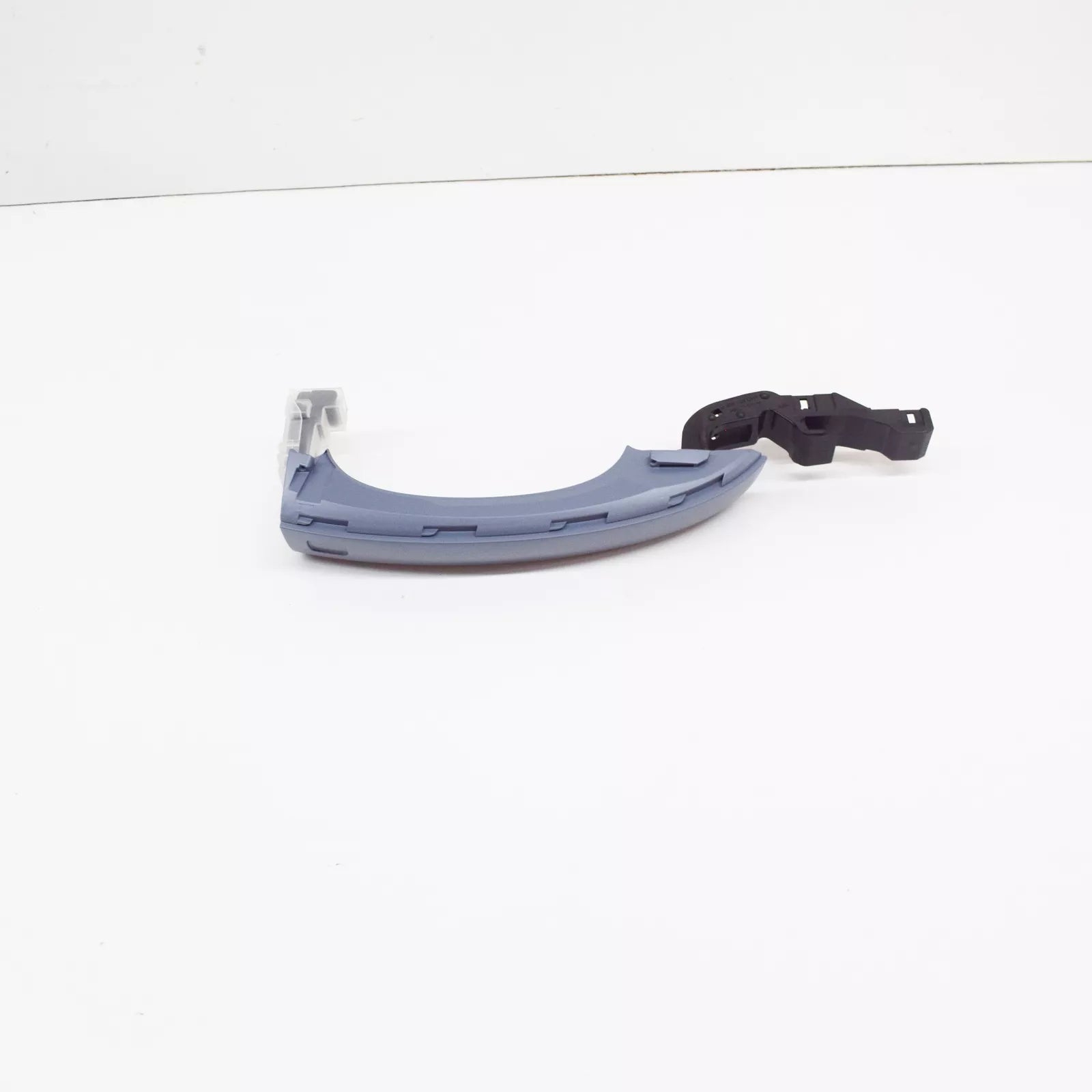 NEW AUDI A7 4G RIGHT OUTSIDE DOOR HANDLE 4H0837206CGRU ORIGINAL