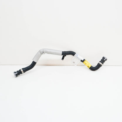 new ford kuga mk2 c520 heater water hose lhd cv61-18k580-dd 1797590 original