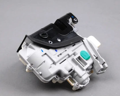 NEW VW TIGUAN 5N REAR RIGHT DOOR LATCH 3C4839016B ORIGINAL