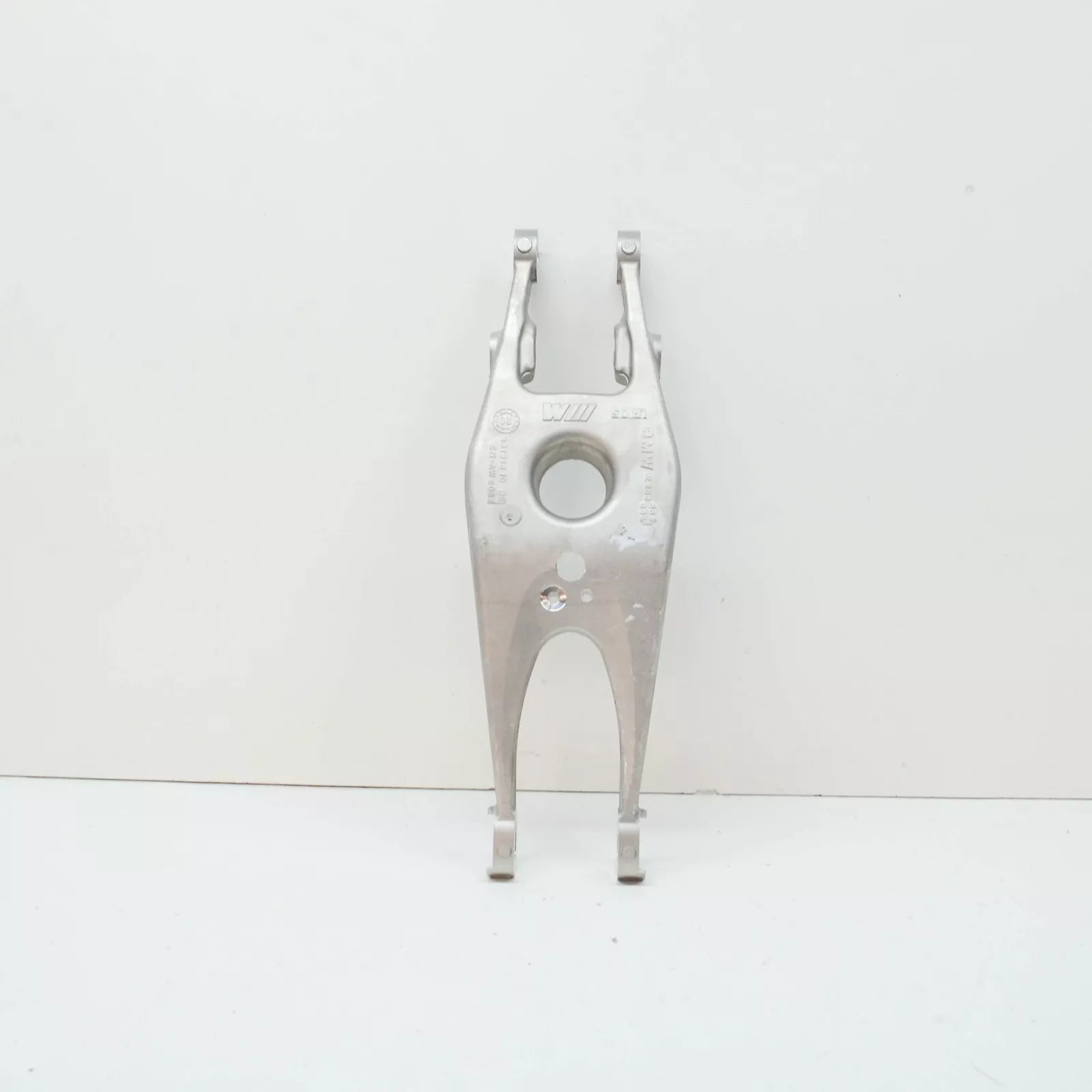 NEW BMW 3 E90 REAR LEFT CAMBER LINK 33322283885 2283885 ORIGINAL