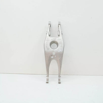 NEW BMW 3 E90 REAR LEFT CAMBER LINK 33322283885 2283885 ORIGINAL