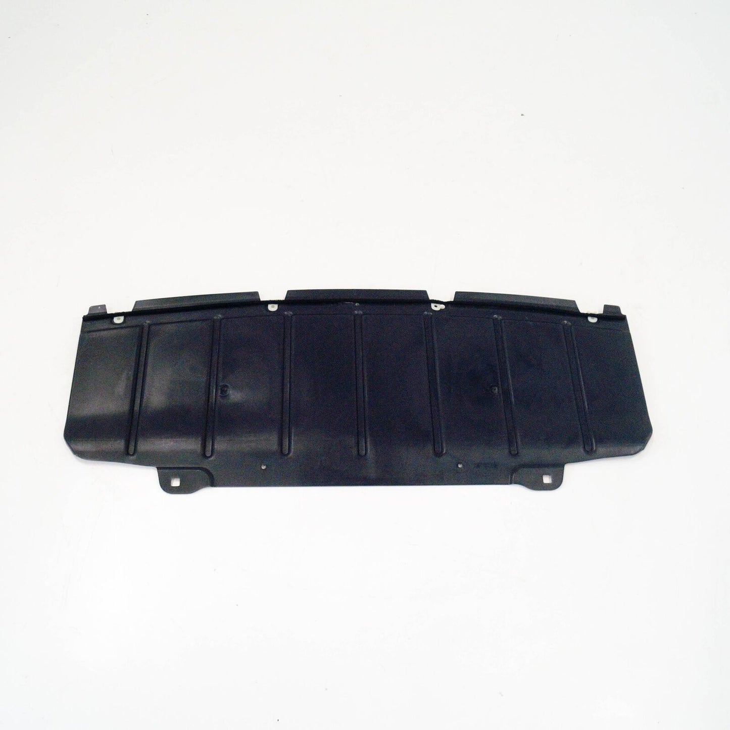 new bmw i3 i01 front undercover panel 7255131 51757255131 original