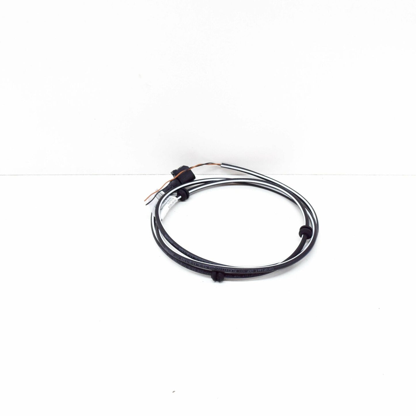 NEW VW TRANSPORTER T5 FRONT RIGHT SPEED SENSOR WIRING HARNESS 7E0927903A