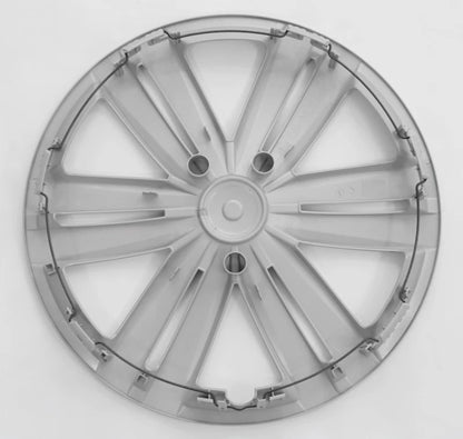 NEW VOLKSWAGEN TOURAN 5T WHEEL COVER TRIM 16" 5TA601147BUWP ORIGINAL