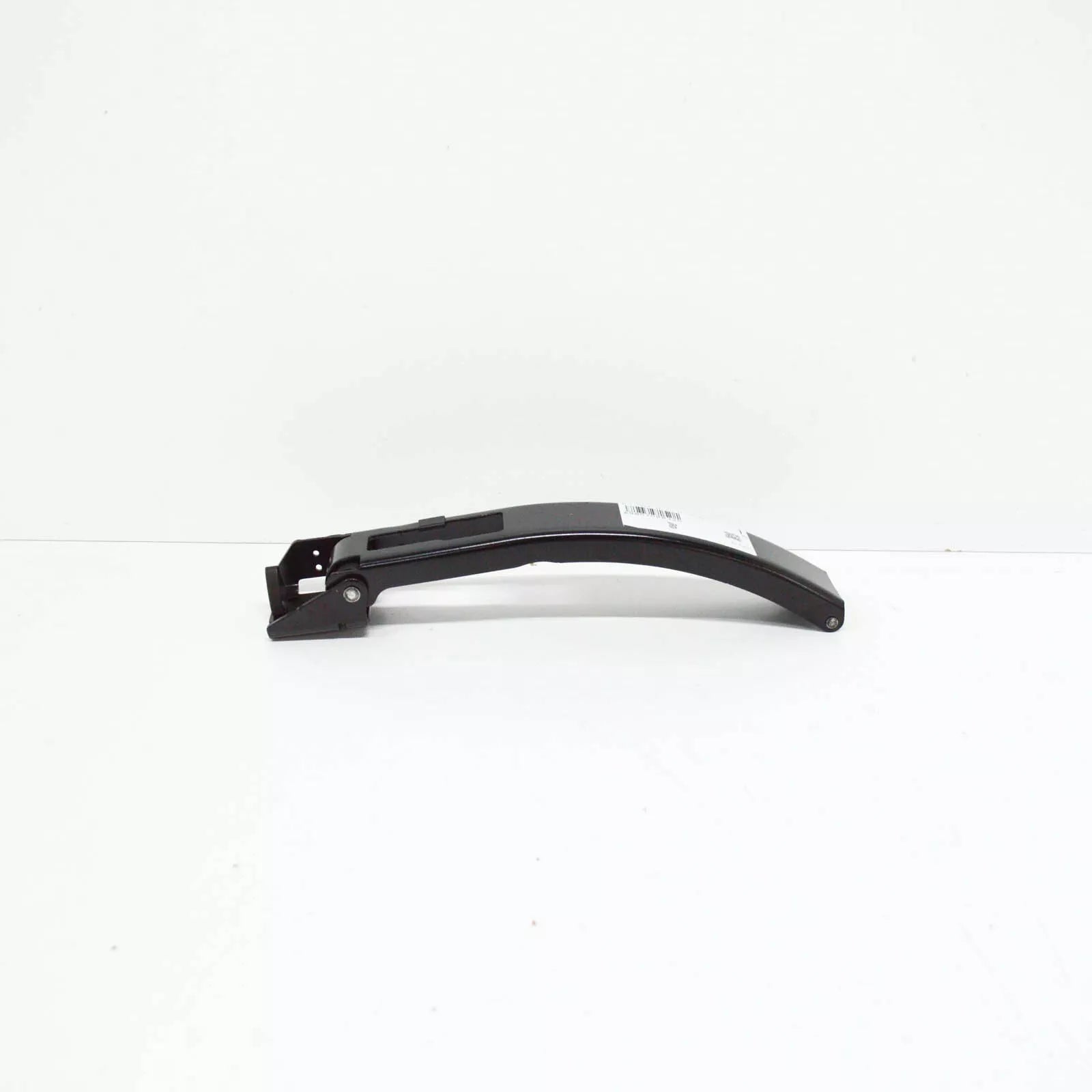 NEW MB SPRINTER 906 REAR DOOR CHECKSTRAP A9067600328
