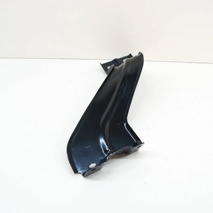NEW AUDI Q3 F3 SPORTBACK FRONT LEFT FENDER HOLDER 83A821149 ORIGINAL
