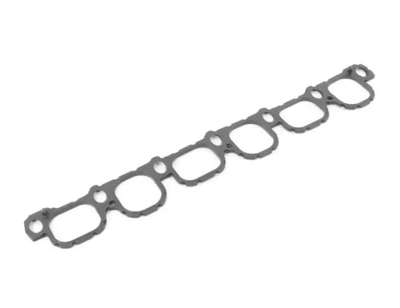 NEW AUDI A8 D3 ENGINE INTAKE MANIFOLD LOWER PART GASKET 07C129717D ORIGINAL