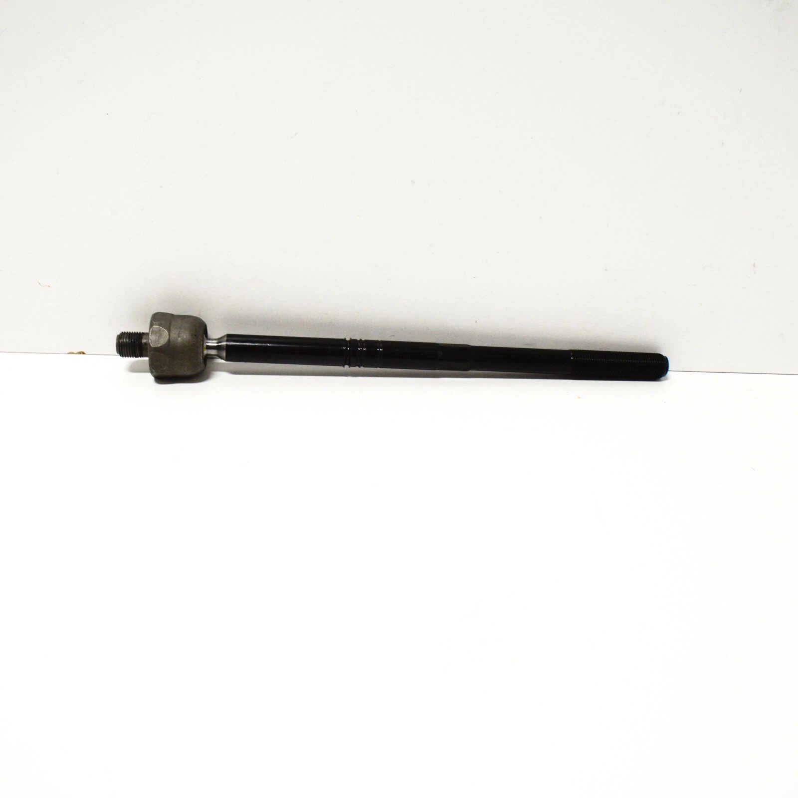 NEW AUDI A3 8P STEERING GEAR TRACK ROD 1K0423810A