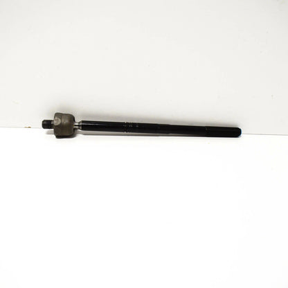 NEW AUDI A3 8P STEERING GEAR TRACK ROD 1K0423810A