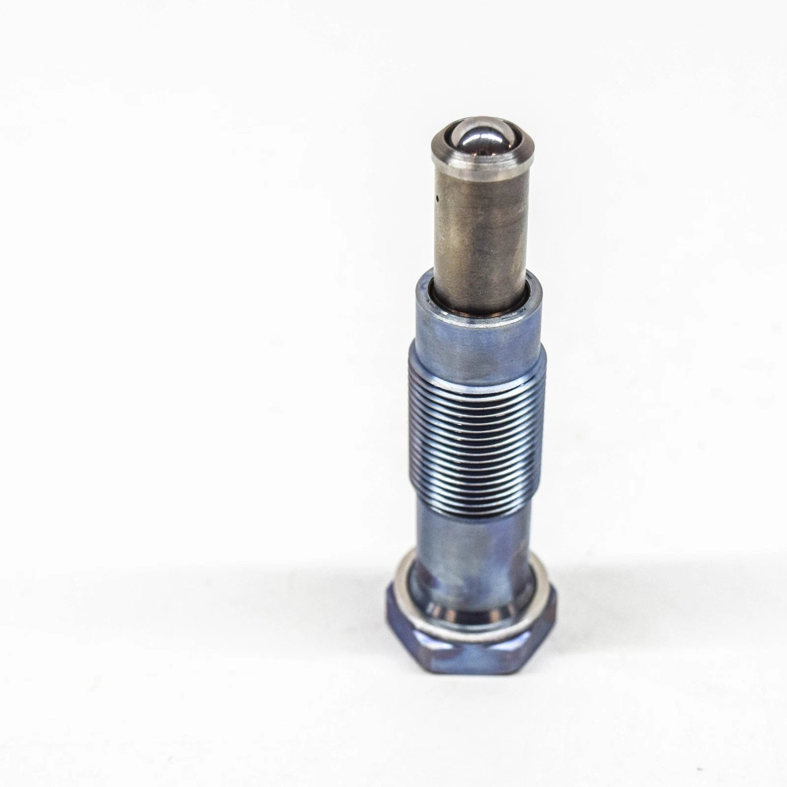 NEW BMW 5 E60 TIMING CHAIN TENSIONER 11311439552 1439552 ORIGINAL