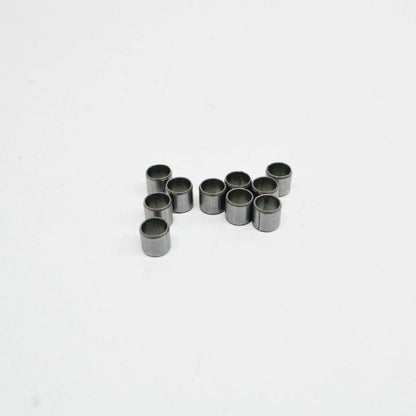 NEW BMW 3 G20, G28 CYLINDER HEAD DOWEL PIN 1726238 11121726238