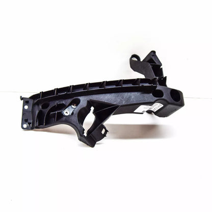 NEW AUDI A5 8T3 RIGHT MAIN BEAM HEADLIGHT MOUNTING 8T0805608