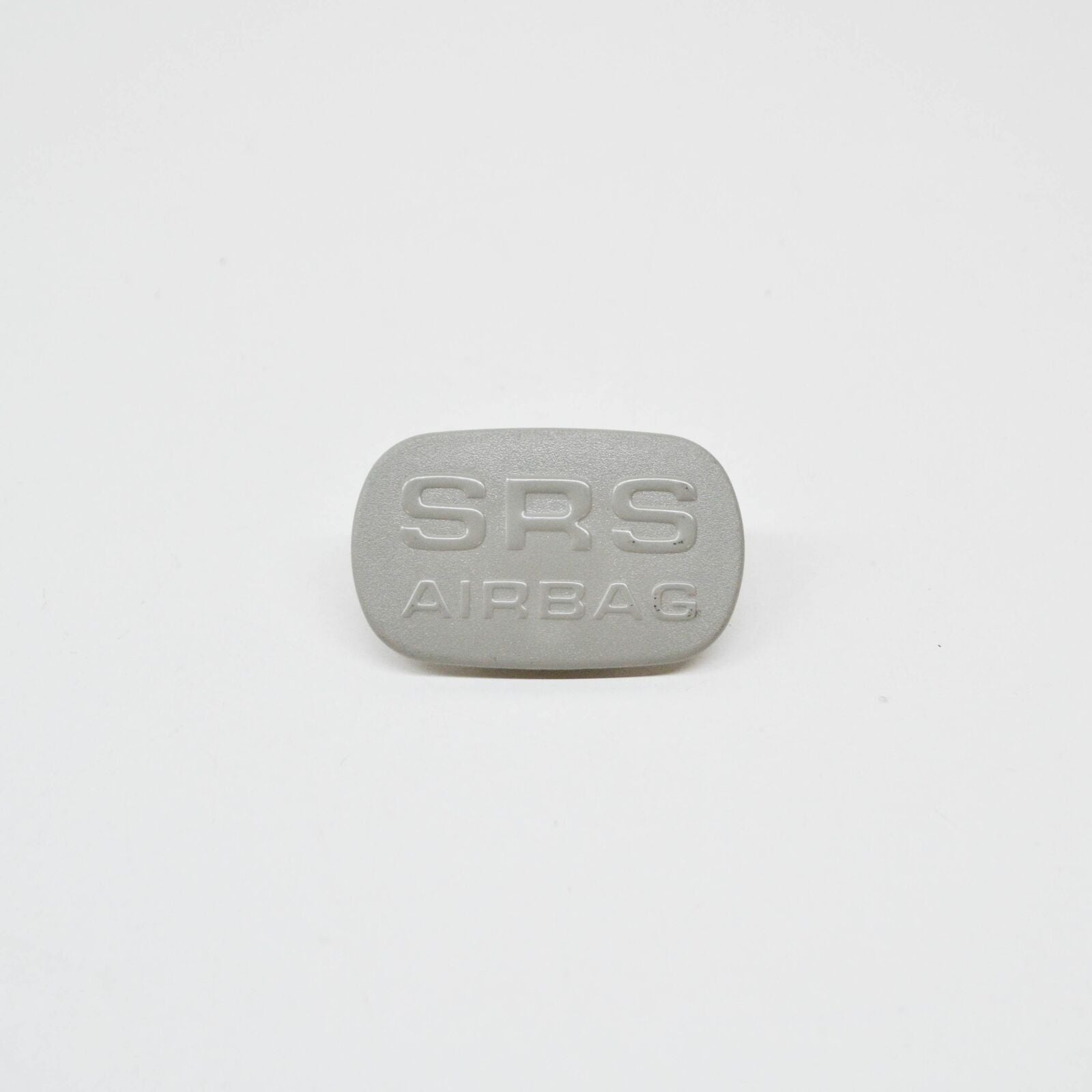 NEW MERCEDES-BENZ CLK C208 FRONT DOOR PANEL TRIM COVER A21072710887D66 ORIGINAL