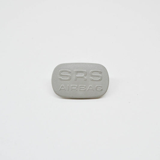 NEW MERCEDES-BENZ CLK C208 FRONT DOOR PANEL TRIM COVER A21072710887D66 ORIGINAL