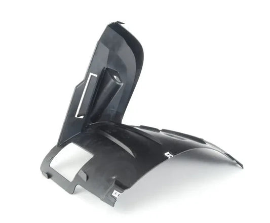 NEW BMW 5 E39 FRONT RIGHT INNER FENDER FRONT PART 8159426 51718159426 ORIGINAL