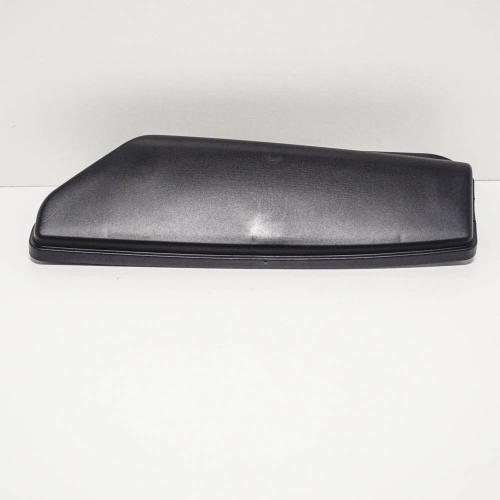 NEW VOLKSWAGEN AUDI AIR INTAKE SLIDE VALVE 1K0805965C9B9 1K0805965C 9B9 ORIGINAL