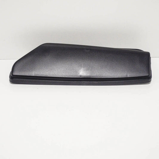 NEW VOLKSWAGEN AUDI AIR INTAKE SLIDE VALVE 1K0805965C9B9 1K0805965C 9B9 ORIGINAL