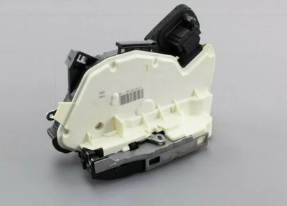NEW VOLKSWAGEN BEETLE A5 FRONT LEFT DOOR LOCK RHD 5K2837015H ORIGINAL