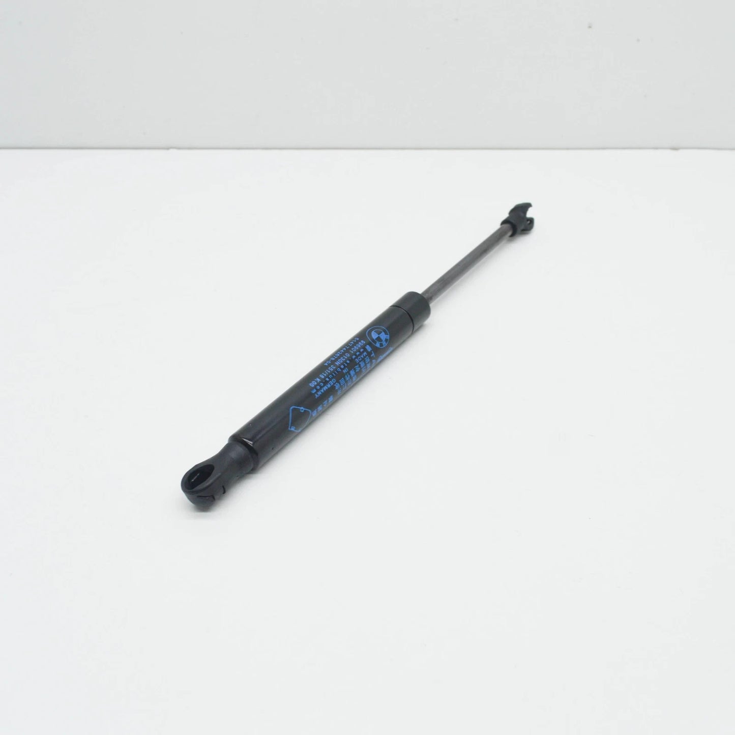 NEW BMW X3 G01 REAR FLOOR CARPER GAS SPRING 51477442678 ORIGINAL