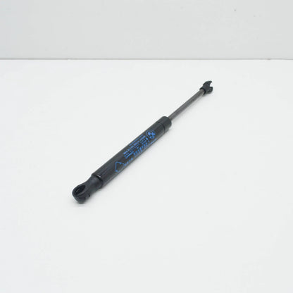 NEW BMW X3 G01 REAR FLOOR CARPER GAS SPRING 51477442678 ORIGINAL