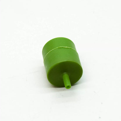 NEW MERCEDES-BENZ S W140 VACUUM CONTROL VALVE DASHPOT A0003040234 ORIGINAL