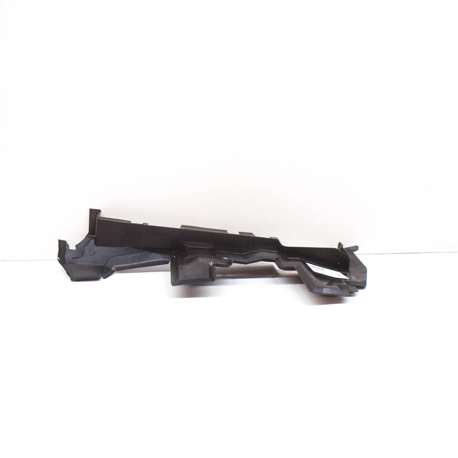 NEW AUDI Q5 8R RIGHT AIR GUIDE 8R0121284L ORIGINAL