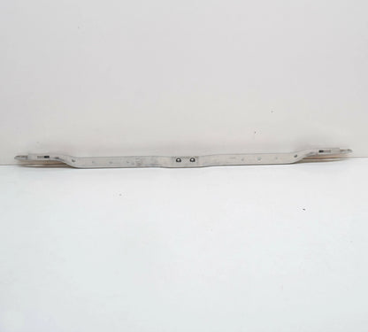 NEW BMW 3 G20 FRONT CENTER UPPER RADIATOR SUPPORT CONNECTION 51647422285