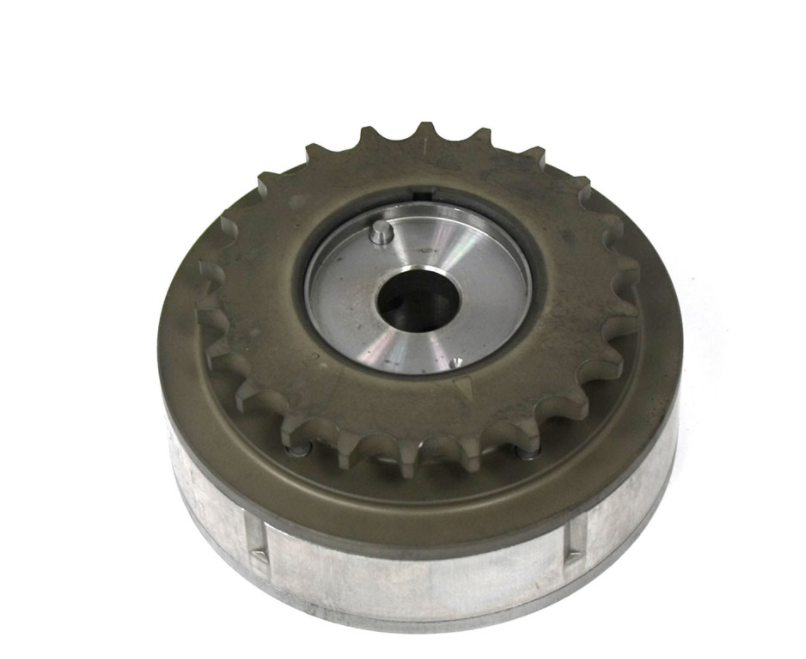 new audi a4 b7 camshaft adjuster unit 06b109088d original