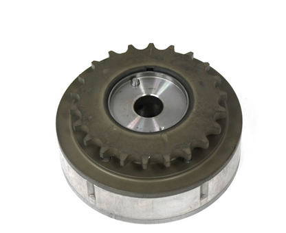 new audi a4 b7 camshaft adjuster unit 06b109088d original