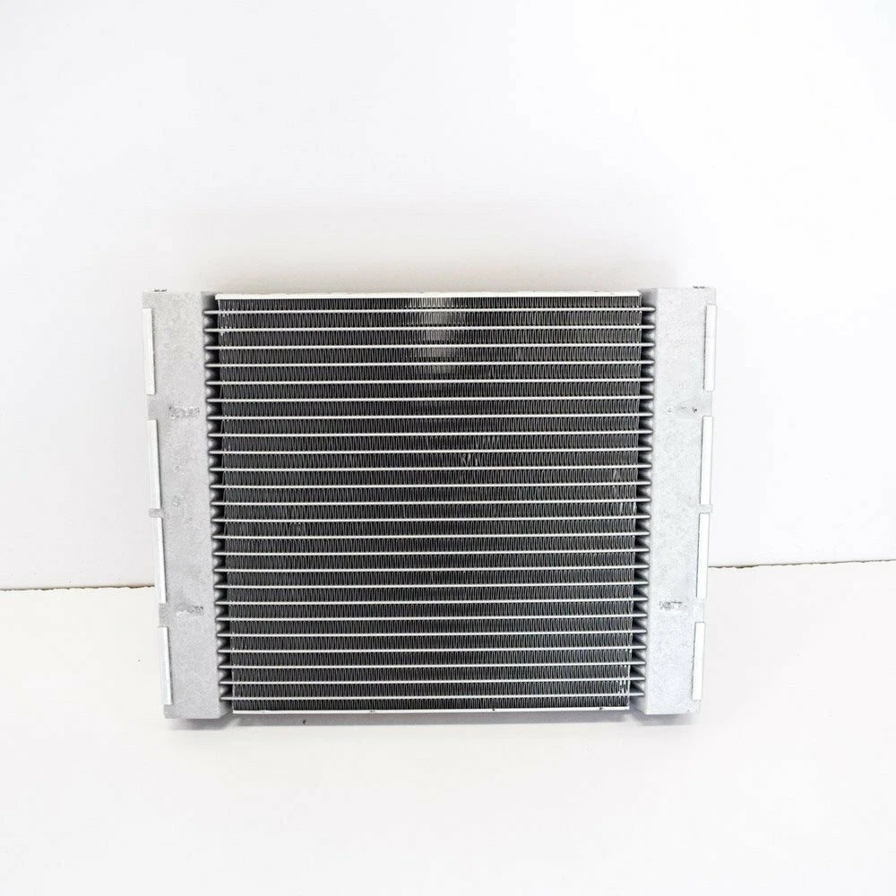 NEW MERCEDES-BENZ S ADDITIONAL WATER COOLER RADIATOR W222 S63 AMG A0995004003