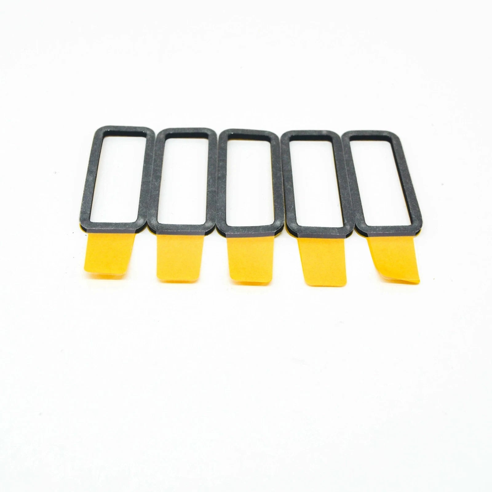 NEW AUDI A5 S5 8W6 HIGH MOUNT LAMP GASKET SET 8W6998191