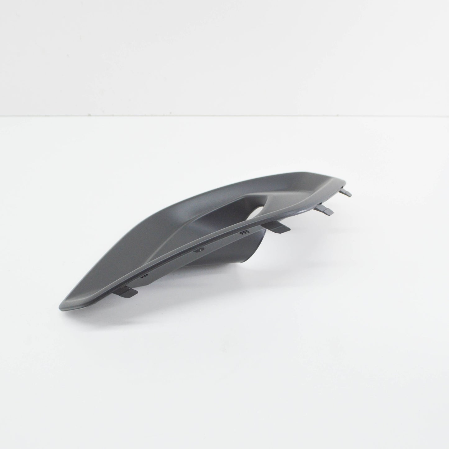 new ford tourneo courier front bumper right side grille 2259529 original