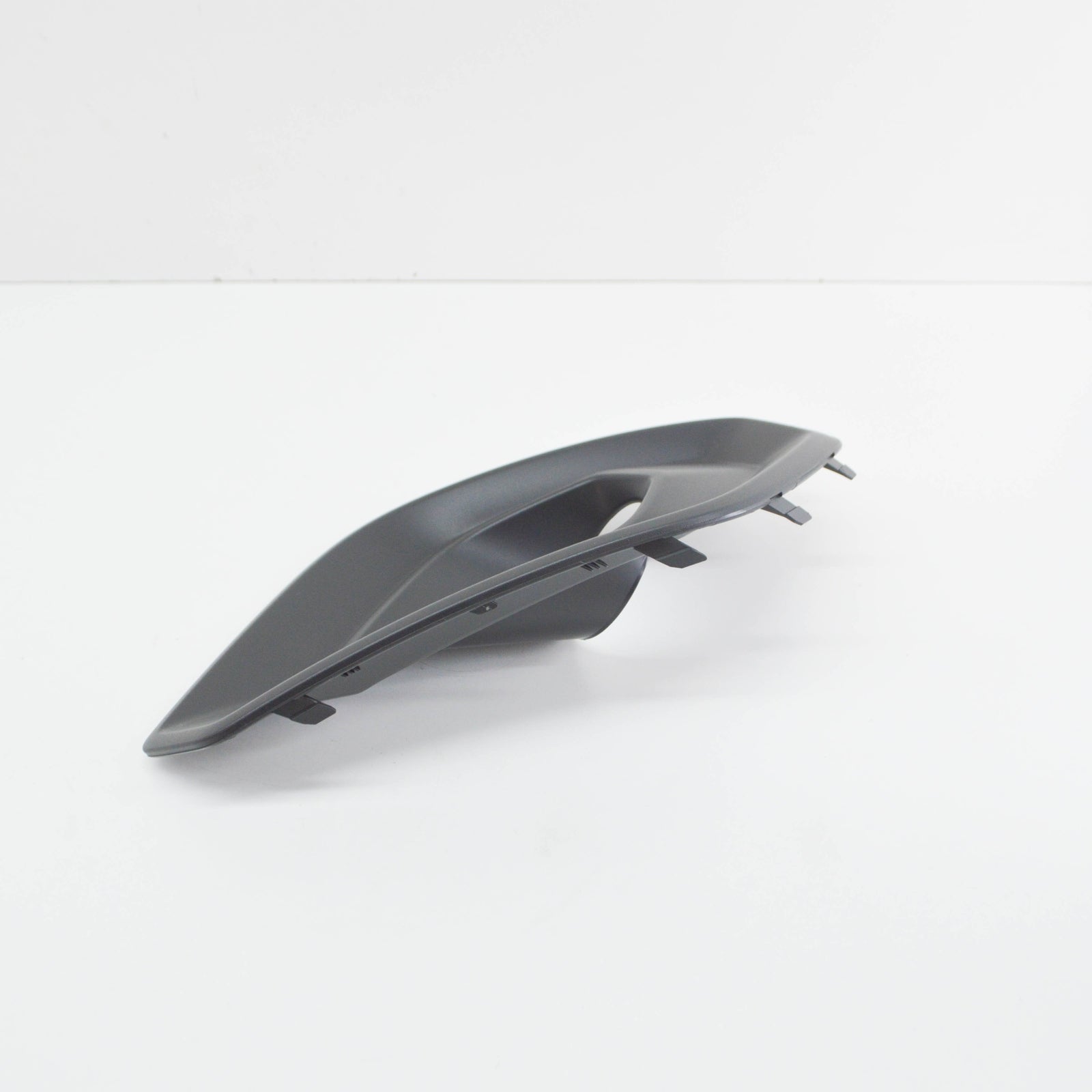 new ford tourneo courier front bumper right side grille 2259529 original