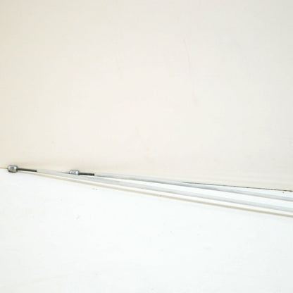 NEW AUDI A3 8P REAR PARKING BRAKE CABLE 1K0609721BB ORIGINAL