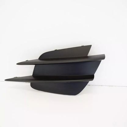 NEW MERCEDES-BENZ C-CLASS W205 FRONT BUMPER COVER A2058857302 ORIGINAL