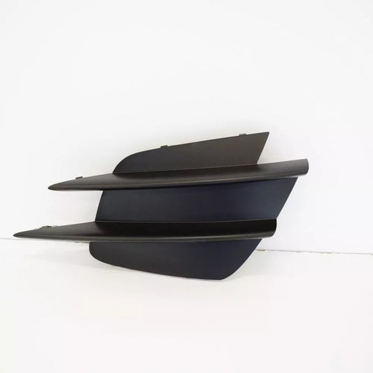 NEW MERCEDES-BENZ C-CLASS W205 FRONT BUMPER COVER A2058857302 ORIGINAL